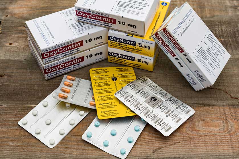 farmaciasaludableonline.com