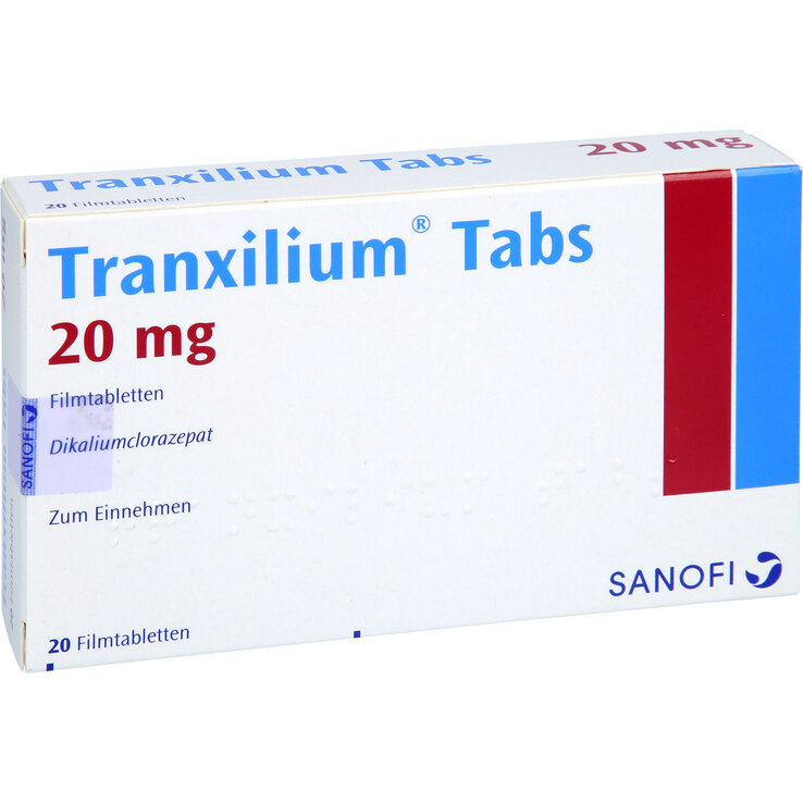 farmaciasaludableonline.com