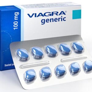 comprar viagra sin receta