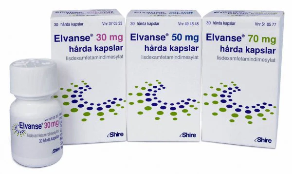 farmaciasaludableonline.com